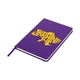 Блокнот А5 Украина Фиолетовый (92288-3791-PU) - изображение 5