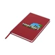 Блокнот А5 Майнкрафт (Minecraft) Красный (92288-1170-RD) - изображение 5