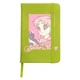 Блокнот А5 Сейлор Мун (Sailor Moon) Салатовый (92288-2914-LM) - изображение 1