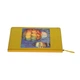 Блокнот А5 Винсент Ван Гог (van Gogh Absine the refined) Желтый (92288-2957-SY) - изображение 3