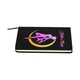 Блокнот А5 Сейлор Мун (Sailor Moon) Чорний (92288-2658-BK) - зображення 4