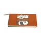 Блокнот А5 Вся правда о медведях (We Bare Bears) Оранжевый (92288-2896-OG) - изображение 4