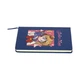 Блокнот А5 Сейлор Мун (Sailor Moon) Темно-синий (92288-2659-NB) - изображение 4