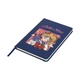 Блокнот А5 Сейлор Мун (Sailor Moon) Темно-синий (92288-2659-NB) - изображение 5