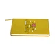 Блокнот А5 The Simpsons Born in the nineties Желтый (92288-3413-SY) - изображение 4