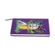 Блокнот А5 Рик Санчез Рик и Морты (Rick Sanchez Rick and Morty) Фиолетовый (92288-2935-PU) - изображение 4