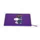 Блокнот А5 Вся правда о медведях (We Bare Bears) Фиолетовый (92288-2895-PU) - изображение 3