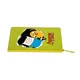 Блокнот А5 Фін і Джейк пес (Finn & Jake the dog) Салатовий (92288-1581-LM) - зображення 3