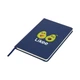 Блокнот А5 Лайк Авокадо (Likee Avocado) Темно-синій (92288-1031-NB) - зображення 5