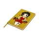 Блокнот А5 Бетті Буп (Betty Boop) Жовтий (92288-3468-SY) - зображення 5
