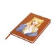 Блокнот А5 Сейлор Мун (Sailor Moon) Оранжевый (92288-2925-OG) - изображение 5