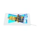 Блокнот А5 Фортнайт (Fortnite) Белый (92288-1196-WT) - изображение 3