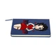 Блокнот А5 Бетти Буп (Betty Boop) Темно-синий (92288-3468-NB) - изображение 4