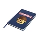 Блокнот А5 Roblox Темно-синій (92288-1713-NB) - зображення 5