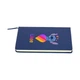 Блокнот А5 Стич Лайки (Stitch Likee) Темно-синий (92288-1596-NB) - изображение 4
