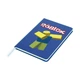 Блокнот А5 Roblox Светло-голубой (92288-1707-SK) - изображение 5