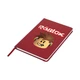 Блокнот А5 Roblox Червоний (92288-1713-RD) - зображення 5