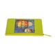 Блокнот А5 Винсент Ван Гог (van Gogh Absine the refined) Салатовый (92288-2957-LM) - изображение 3