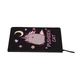 Блокнот А5 Кот Пушин (Pusheen Cat) Черный (92288-3350-BK) - изображение 3