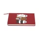 Блокнот А5 Вся правда о медведях (We Bare Bears) Красный (92288-2892-RD) - изображение 4