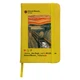Блокнот А5 Крик Желтый (92288-1418-SY) - изображение 1