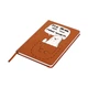 Блокнот А5 Вся правда о медведях (We Bare Bears) Оранжевый (92288-2904-OG) - изображение 5