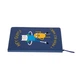 Блокнот А5 Финн и Джейк пес (Finn & Jake the dog) Темно-синий (92288-1579-NB) - изображение 3