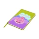 Блокнот А5 Сейлор Мун (Sailor Moon) Салатовый (92288-2913-LM) - изображение 5