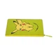 Блокнот А5 Покемон Пикачу (Pikachu) Салатовый (92288-3439-LM) - изображение 3