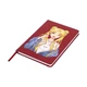 Блокнот А5 Сейлор Мун (Sailor Moon) Червоний (92288-2925-RD) - зображення 5