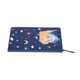 Блокнот А5 Сейлор Мун (Sailor Moon) Темно-синий (92288-2912-NB) - изображение 3