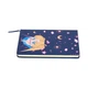 Блокнот А5 Сейлор Мун (Sailor Moon) Темно-синий (92288-2912-NB) - изображение 4