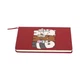 Блокнот А5 Вся правда о медведях (We Bare Bears) Красный (92288-2896-RD) - изображение 4