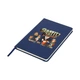 Блокнот А5 Играть Фолз (Gravity Falls) Темно-синий (92288-2628-NB) - изображение 5