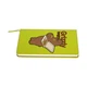 Блокнот А5 Вся правда о медведях (We Bare Bears) Салатовый (92288-2909-LM) - изображение 4
