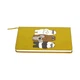 Блокнот А5 Вся правда о медведях (We Bare Bears) Желтый (92288-2892-SY) - изображение 4