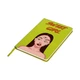 Блокнот А5 Sweet girl Салатовый (92288-1634-LM) - изображение 5