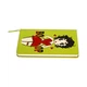 Блокнот А5 Бетти Буп (Betty Boop) Салатовый (92288-3468-LM) - изображение 4