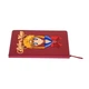 Блокнот А5 Сейлор Мун (Sailor Moon) Красный (92288-2915-RD) - изображение 3