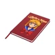 Блокнот А5 Сейлор Мун (Sailor Moon) Красный (92288-2915-RD) - изображение 5