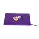 Блокнот А5 Лайк Котик (Likee Cat) Фиолетовый (92288-1032-PU) - изображение 3