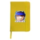 Блокнот А5 Roblox Желтый (92288-1224-SY) - изображение 1