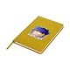 Блокнот А5 Roblox Желтый (92288-1224-SY) - изображение 5