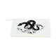 Блокнот А5 Инь Янь Змеи (Yin Yang Snake) Белый (92288-2850-WT) - изображение 4