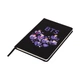 Блокнот А5 БТС (BTS) Черный (92288-3273-BK) - изображение 5