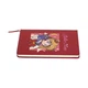 Блокнот А5 Сейлор Мун (Sailor Moon) Красный (92288-2659-RD) - изображение 4
