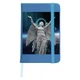 Блокнот А5 Ангел (Angel) Светло-голубой (92288-1592-SK) - изображение 1