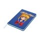 Блокнот А5 Сейлор Мун (Sailor Moon) Светло-голубой (92288-2915-SK) - изображение 5