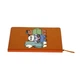 Блокнот А5 Вся правда о медведях (We Bare Bears) Оранжевый (92288-2898-OG) - изображение 3
