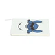 Блокнот А5 Стич (Stitch) Белый (92288-3438-WT) - изображение 4